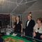 Casino Night